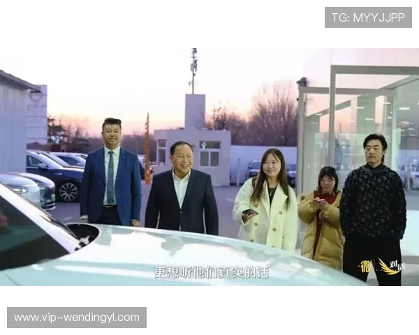 问鼎娱乐网娱乐聚焦音乐现场报道热门歌曲及艺人专访全景呈现