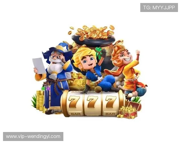 问鼎娱乐网页：定制个性化娱乐内容满足不同用户需求