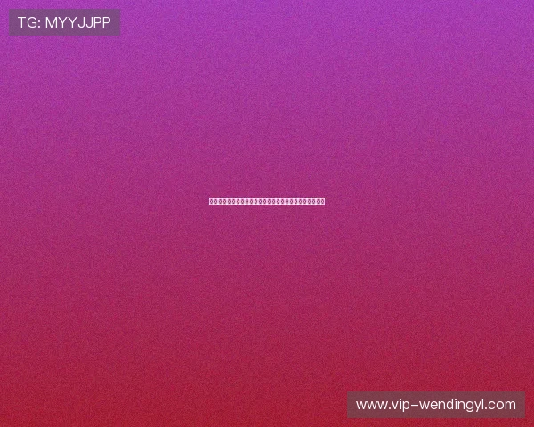 问鼎安卓下载入口安全稳定版本，便捷下载无障碍畅玩游戏