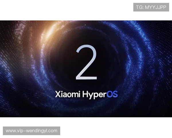 问鼎旗下娱乐平台：未来发展规划与创新技术应用全面解析