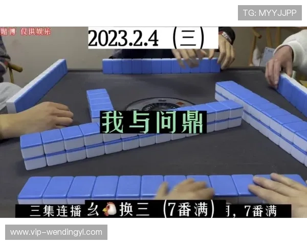 问鼎棋牌：专家建议与高手经验助你快速掌握问鼎棋牌核心技巧