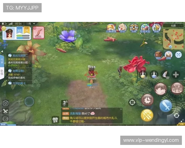 问鼎游戏娱乐平台链接详细介绍，帮你快速掌握平台特色与丰富游戏内容