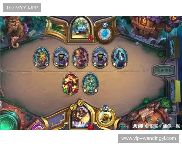 问鼎游戏的角色选择:不同角色的优势与劣势分析,助你取得胜利 问鼎游戏的角色选择:不同角色的优势与劣势分析,助你取得胜利