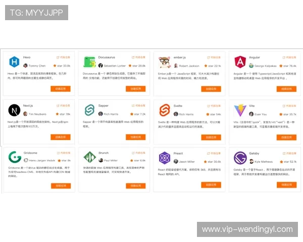 选择问鼎注册平台实现公司注册全流程无忧，快速高效助力企业成长