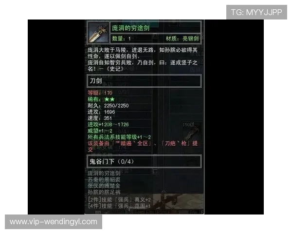 问鼎28pc入口官网平台特色功能介绍,助你充分利用平台资源提升体验 问鼎28pc入口官网平台特色功能介绍,助你充分利用平台资源提升体验