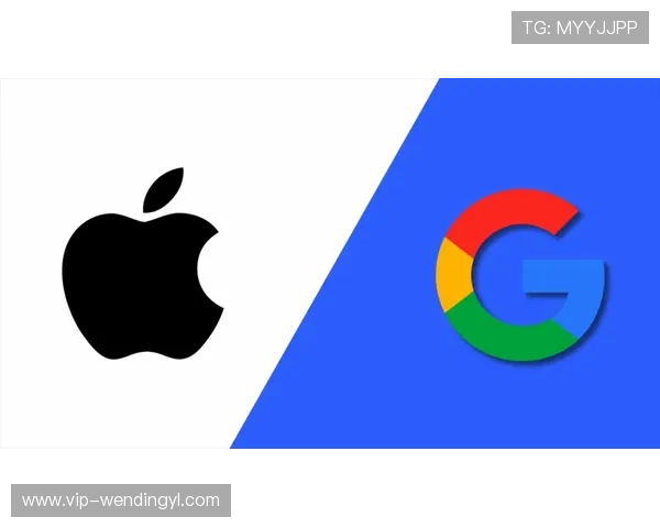 问鼎app官方下载pg适配多种设备，支持安卓和苹果系统的完美运行