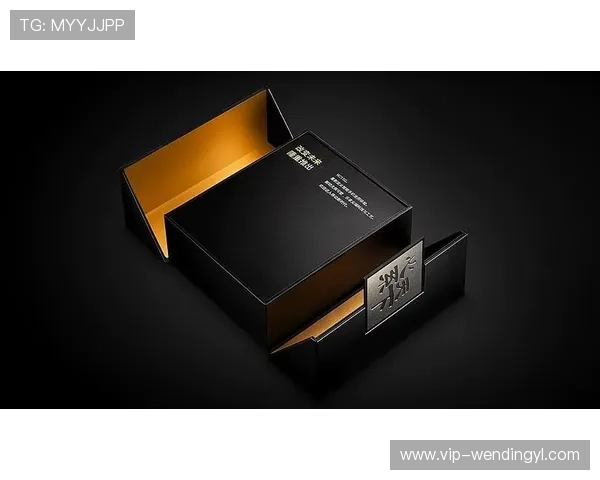 问鼎VIP:打造专属尊贵体验,开启高端生活的全新篇章 问鼎VIP:打造专属尊贵体验,开启高端生活的全新篇章