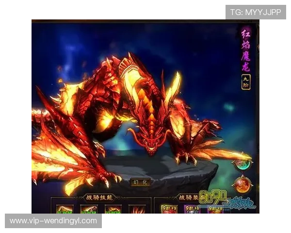 问鼎PG官网入口登录成功后可以享受哪些优质游戏服务