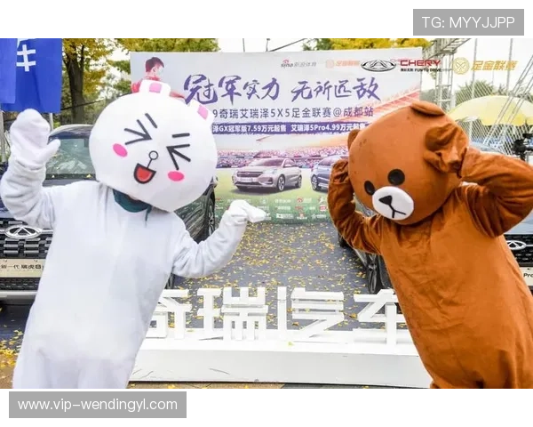 问鼎pg娱乐:评估不同pg娱乐游戏的玩法特色与玩家反馈情况 问鼎pg娱乐:评估不同pg娱乐游戏的玩法特色与玩家反馈情况