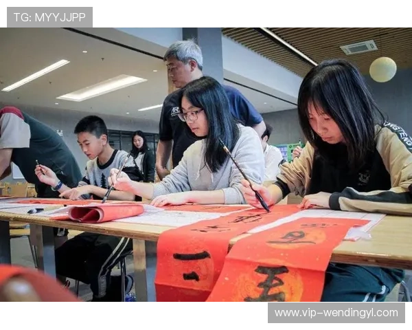 问鼎国际app:全面提升留学申请成功率的智能辅助工具,开启你的国际教育之门 问鼎国际app:全面提升留学申请成功率的智能辅助工具,开启你的国际教育之门