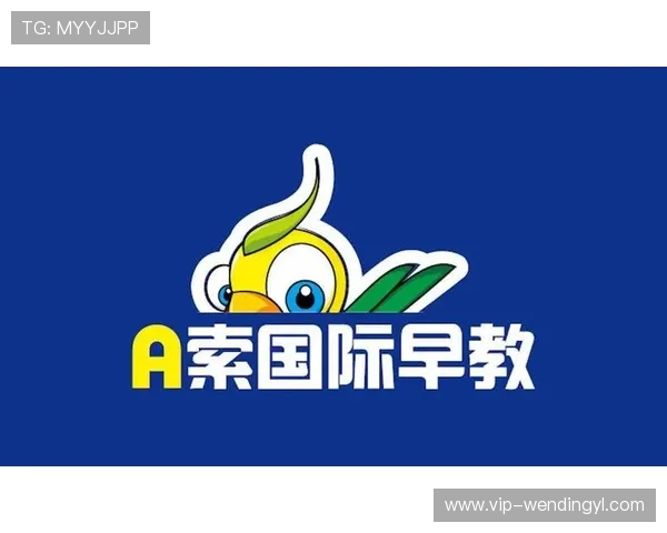 问鼎国际官方网:国际官方网站在全球市场中的品牌塑造与推广技巧 问鼎国际官方网:国际官方网站在全球市场中的品牌塑造与推广技巧