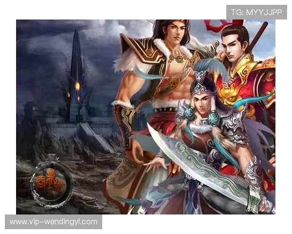 问鼎国际电脑版下载安装步骤全攻略，轻松掌握软件下载流程