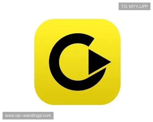 问鼎娱乐官网地址最新入口，安全可靠的官方登录平台推荐