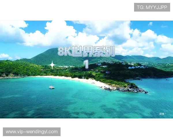 问鼎娱乐入口带你探索多元化娱乐世界,尽情享受极致视听盛宴 问鼎娱乐入口带你探索多元化娱乐世界,尽情享受极致视听盛宴