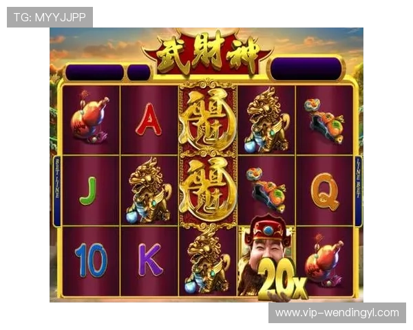 问鼎娱乐备用平台：如何选择最优质的娱乐备用平台保障观看体验