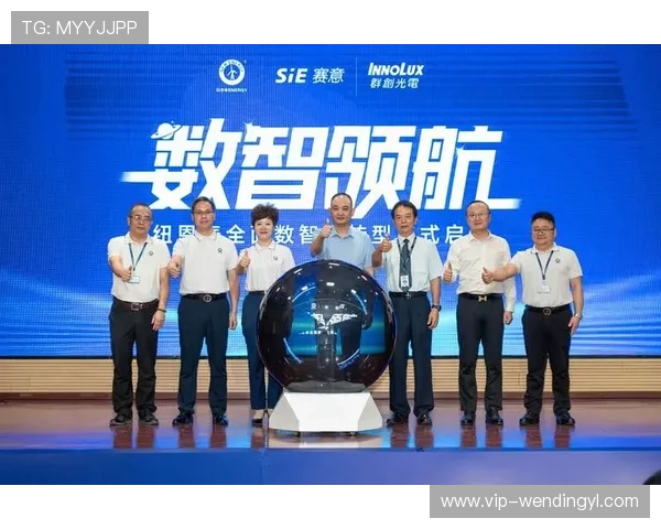 yy易游体育用户评价与口碑分析帮助新用户选择可信赖的体育娱乐平台