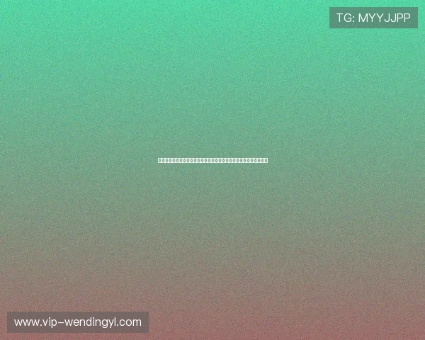 博鱼体育娱乐平台全面解析助你轻松掌握最新体育赛事资讯与投注技巧