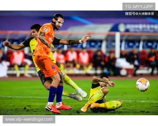 哈哈体育网址最新入口提供全面体育赛事直播和赛事资讯一站式服务