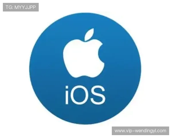 如何在苹果ios平台上实现问鼎下载榜首，详细策略与操作指南全解析