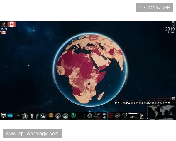壹号娱乐下载链接官方最新版，畅享丰富游戏资源与优质服务