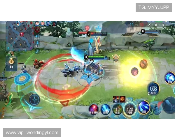 如何通过问鼎PG官网入口在iOS设备上顺利登录游戏并获取最新活动信息