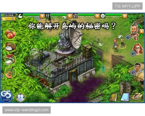 如何快速获取PG问鼎安卓游戏下载链接及安装教程详解