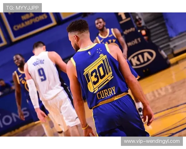 开云体育下载apk官方最新版,快速安装体验专业体育赛事直播与互动娱乐 开云体育下载apk官方最新版,快速安装体验专业体育赛事直播与互动娱乐