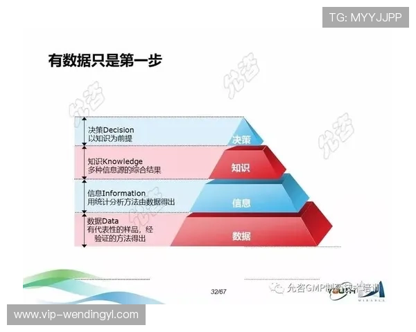 探索问鼎网址链接安全可靠性，保障玩家个人信息与账号安全的详细指南