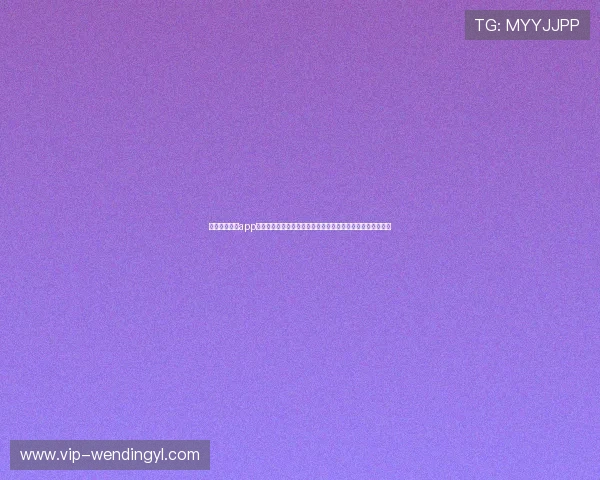 通过问鼎国际app掌握国际游戏市场动态,助你在全球游戏行业中占据有利位置 通过问鼎国际app掌握国际游戏市场动态,助你在全球游戏行业中占据有利位置