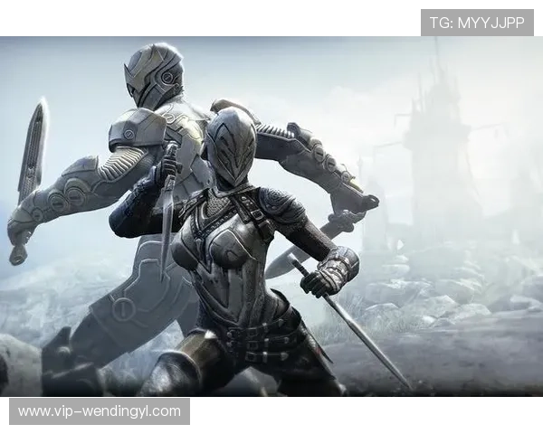 获取问鼎下载安装连接的最佳途径与官方推荐资源确保游戏安全无病毒安装顺利