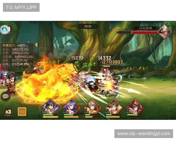 详细步骤解析PG问鼎正版下载安装流程确保玩家顺利体验高品质游戏内容