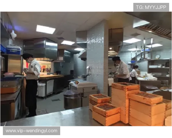 问鼎28pc电子最新产品介绍与使用体验分享帮助玩家了解最前沿的电子竞技设备动态