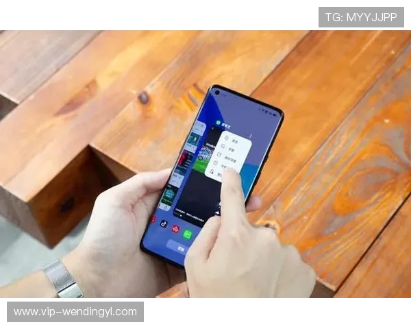 问鼎app安卓最新版下载安装成功后常见的设置调整与优化建议 问鼎app安卓最新版下载安装成功后常见的设置调整与优化建议