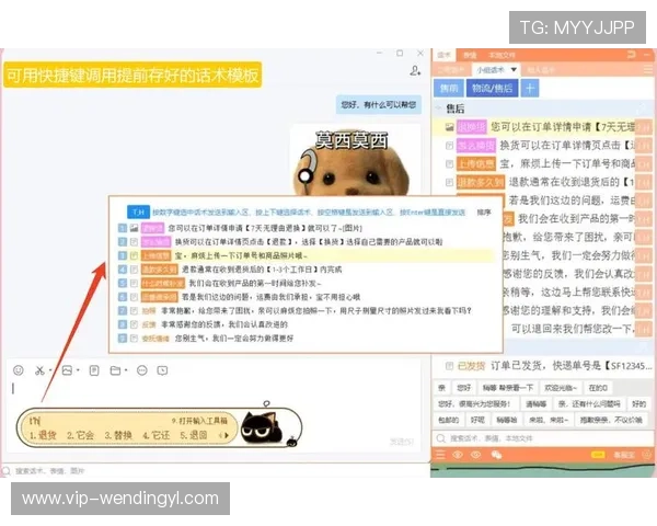 问鼎h5官网入口官方客服联系方式及帮助指南，遇到问题及时获得专业支持与解决方案