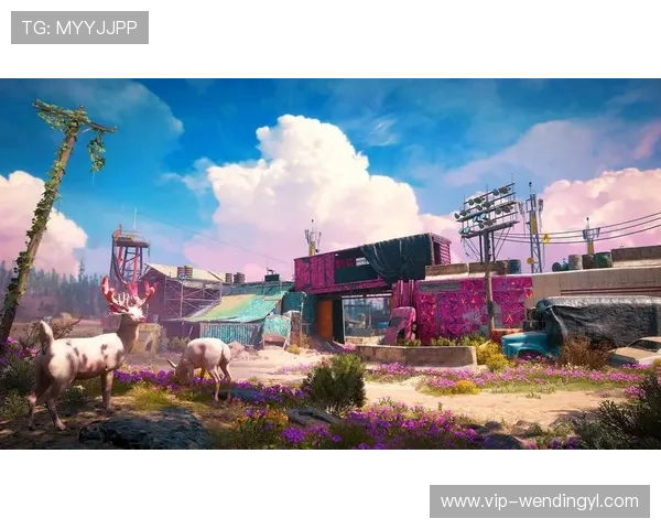 问鼎PG官方入口官网下载常见问题解答,帮助新手玩家快速上手下载安装流程 问鼎PG官方入口官网下载常见问题解答,帮助新手玩家快速上手下载安装流程