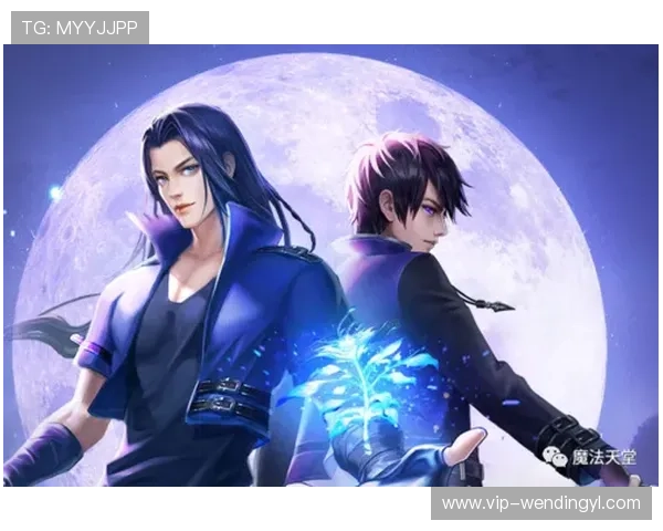 问鼎h5登录入口最新更新地址及安全登录技巧全面解析保障你的游戏体验