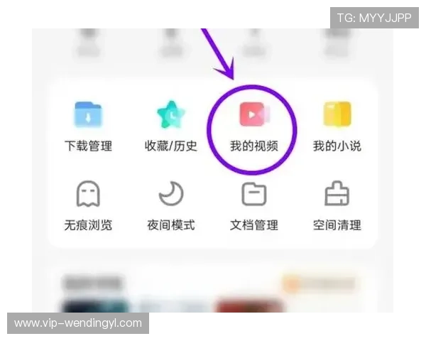 问鼎UC浏览器官方下载最新版功能介绍，带你体验极速浏览的强大优势