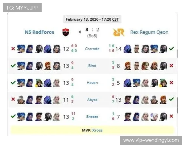 问鼎PG官网入口注册及下载iOS版游戏的完整操作流程,解决用户常见疑问 问鼎PG官网入口注册及下载iOS版游戏的完整操作流程,解决用户常见疑问