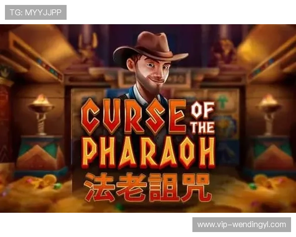 问鼎PG平台入口链接最新官方入口地址及安全登录指南帮助玩家顺利进入游戏 问鼎PG平台入口链接最新官方入口地址及安全登录指南帮助玩家顺利进入游戏