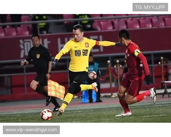 问鼎中国官网:全面解析游戏行业领军品牌的成功之道与未来发展趋势 问鼎中国官网:全面解析游戏行业领军品牌的成功之道与未来发展趋势