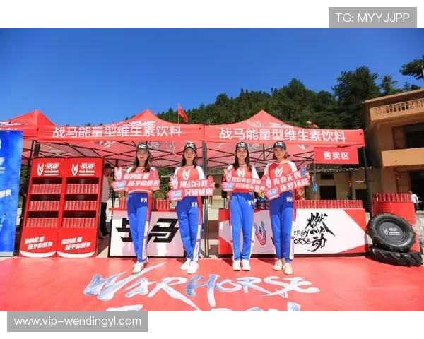 问鼎体育app最新版本功能更新详解让你第一时间体验到最优质的体育服务