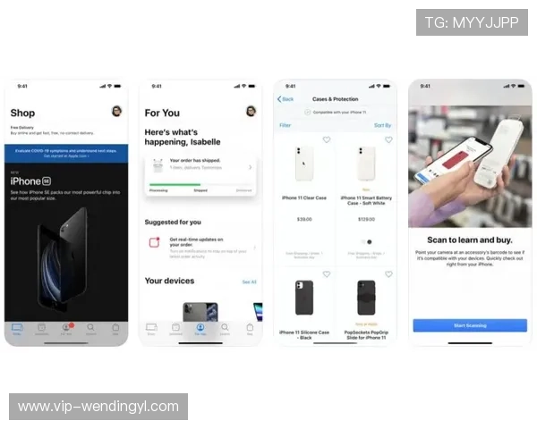 问鼎入口苹果版官网正式上线，详细攻略与最新版本更新内容一站式获取