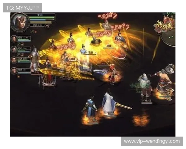 问鼎国际游戏下载地址详解，轻松获取官方最新版本资源推荐