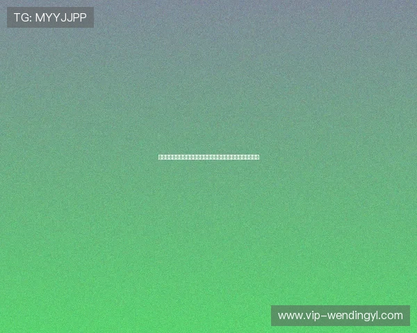 问鼎国际官网入口全面指南助你轻松访问全球领先的游戏娱乐平台