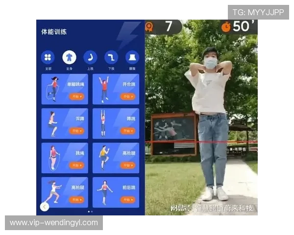 问鼎娱乐app社区交流平台功能介绍促进玩家互动与经验分享