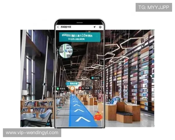 问鼎在线阅读如何优化阅读界面，提升长时间阅读的舒适度和体验感