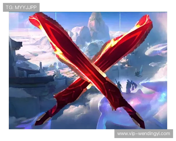 问鼎娱乐官网手机版常见问题解答，帮助新手玩家解决登录、充值及游戏技巧等多方面疑问