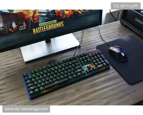 问鼎娱乐备用网址的优势有哪些，为什么越来越多玩家选择在这里娱乐