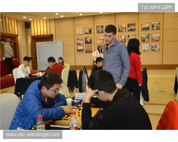 问鼎娱乐体育在娱乐与体育融合方面的成功案例，助力品牌快速崛起与市场拓展