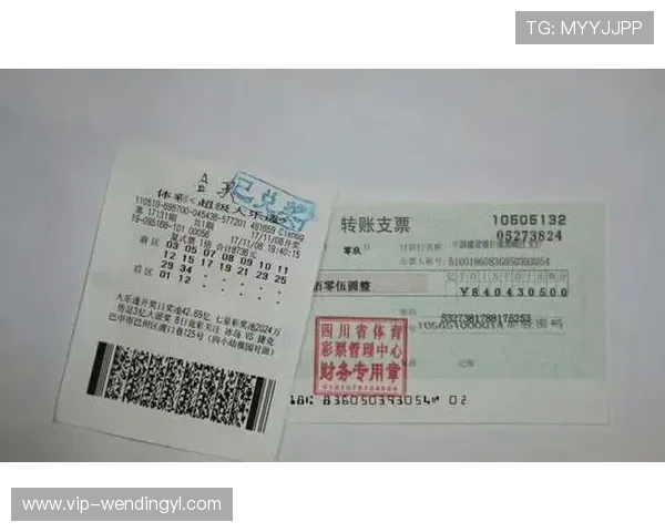 问鼎娱乐现金开户常见问题解答帮助新手快速掌握开户技巧